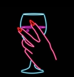 Meet your Posher, Amei